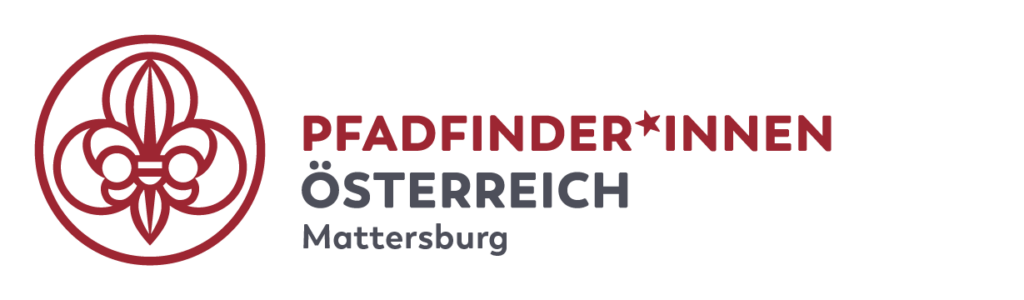 Pfadfinder*innen Österreich Mattersburg