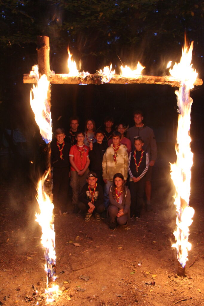 OP Endertor 20250822 200412 7865