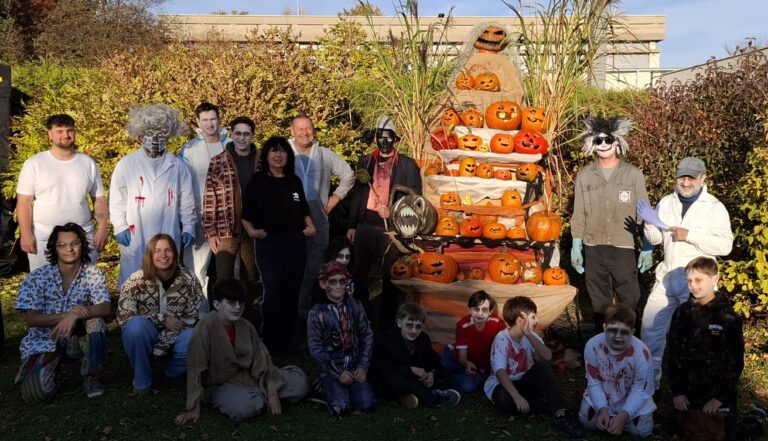 WhatsApp Bild 2025-10-31 um 15.18.09_df37a576_crop