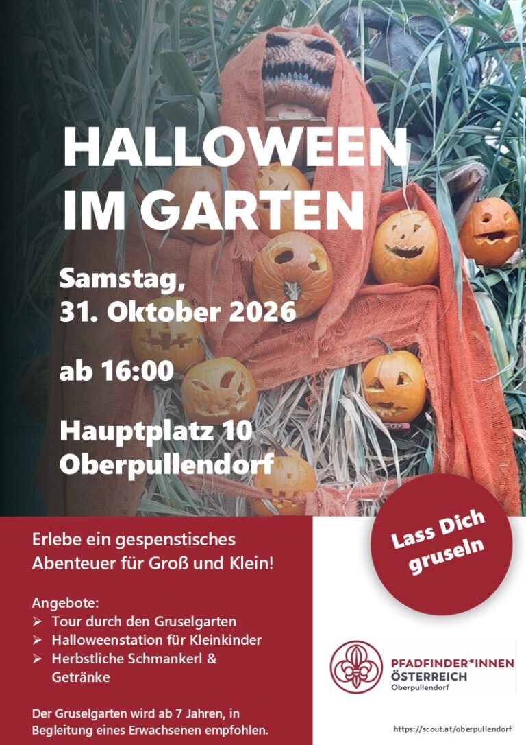 Halloween Plakat 2026 Halloween Plakat 2026